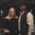 Shannon Bullard Barnett's profile image