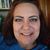 Brenda Jones's profile image