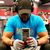 Eric Bryant's profile image