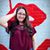 Allison Martin's profile image