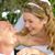 Grace Hatfield Willis's profile image