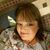 Apryl Edwards's profile image