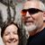 Robbi Turner's profile image