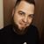 Michael Morton's profile image