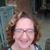 Leigh Angela Miller's profile image