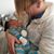Mia Van Hees's profile image