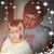 Kermit Deitz's profile image