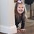 Laura Johnson Bosley's profile image