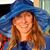 Kathy Skubik's profile image