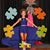 Jennifer Hargrave Collins's profile image