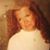 Judy Rea Jones's profile image
