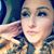 Erika Luna's profile image