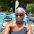 Tyhesha James-lett's profile image