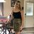 Jessica Davis Bates's profile image