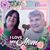 Laura Garia Martin's profile image