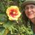 Mudita Kristy Hinton's profile image