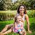 Leighann Flores Sarantopoulos's profile image