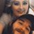 Jessica Breland Garner's profile image