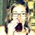 Slava Karaytcheva's profile image