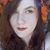 Mickayla Miller's profile image