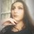 Hailey Ann's profile image
