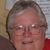 Charlene Morgan Lockhart's profile image