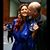 Jeana Goodman Jones's profile image