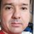 Pablo Bravo Yela's profile image