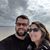 Michele Rae Smith's profile image
