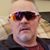 Edward Rosenberg's profile image