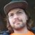 Monterey James Thomas's profile image