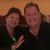 Debbie Coutu Tancrell's profile image