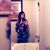 Briana Fuentes's profile image