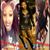Tyesha Jones's profile image