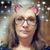 Tina Hansard Roeder's profile image
