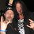 Mike Scramble Campbell's profile image