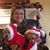 Paula Dodd Barnes's profile image