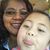 Olivia Salas's profile image