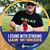 Hunter Burton's profile image