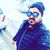 Aymen Ikhlef's profile image