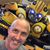 Mike Ezell's profile image