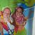 Tracy Anne Hickman's profile image
