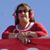 Sydne Gilbert's profile image