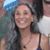 Cheri Hart's profile image