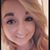 Vee Widmer's profile image