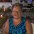 Jane Bittner's profile image
