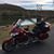 Jerry Honaker's profile image