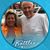 Deb Harrer Kintigh's profile image