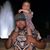 Aubrey Faulk's profile image