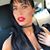 Laurie Carlson's profile image